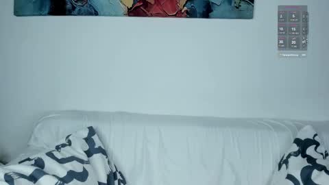 Snapshot of blueberry_____ chatting on February 2026 07:51:01 AM Sophie online show from February 2026 07:51:01 AM