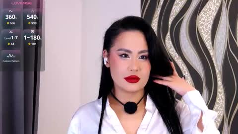 LENA online show from February 2026 12:08:01 AM