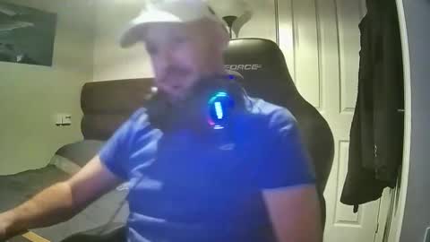 Snapshot of bluebirdflame1 chatting on December 2024 11:46:02 PM bluebirdflame1 online show from December 2024 11:46:02 PM