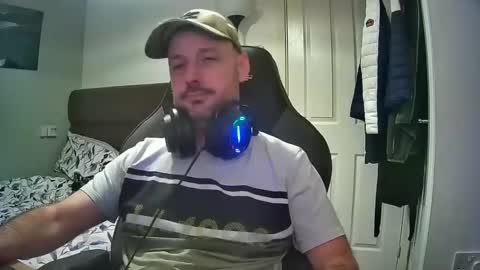 Snapshot of bluebirdflame1 chatting on January 2025 02:57:01 AM bluebirdflame1 online show from January 2025 02:57:01 AM