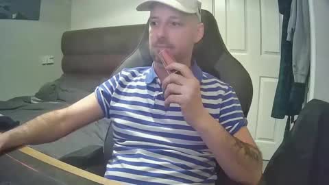 Snapshot of bluebirdflame1 chatting on February 2025 06:41:01 AM bluebirdflame1 online show from February 2025 06:41:01 AM