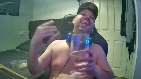 Snapshot of bluebirdflame1 chatting on February 2025 06:22:01 AM bluebirdflame1 online show from February 2025 06:22:01 AM