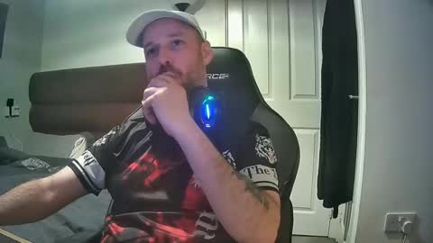 Snapshot of bluebirdflame1 chatting on March 2025 02:36:01 AM bluebirdflame1 online show from March 2025 02:36:01 AM