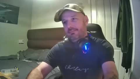 Snapshot of bluebirdflame1 chatting on March 2025 12:10:02 AM bluebirdflame1 online show from March 2025 12:10:02 AM