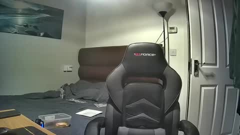 Snapshot of bluebirdflame1 chatting on March 2025 03:13:01 AM bluebirdflame1 online show from March 2025 03:13:01 AM