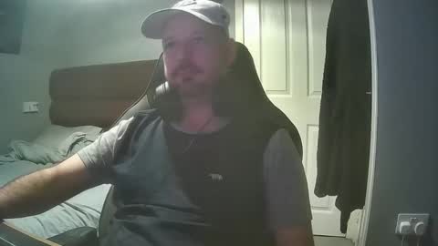 Snapshot of bluebirdflame1 chatting on March 2026 12:34:02 AM bluebirdflame1 online show from March 2026 12:34:02 AM