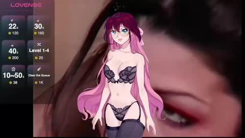 Snapshot of bluebirdwhispers chatting on February 2025 12:47:02 AM Bluebird Whispers online show from February 2025 12:47:02 AM