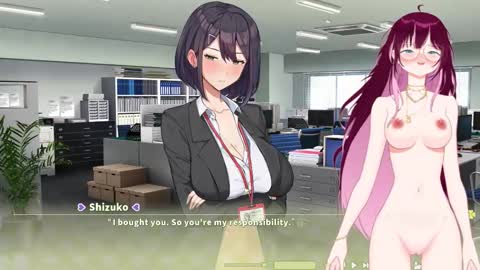 Bluebird Whispers online show from January 2026 02:16:02 AM