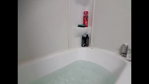 bluebloodednorsewitch online show from December 2024 02:37:01 PM