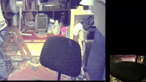 bluebox65 online show from February 2025 06:44:01 PM