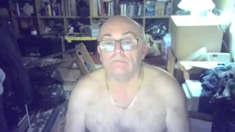 bluebox65 online show from November 2025 05:37:01 PM