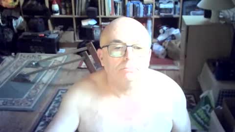 bluebox65 online show from March 2026 05:39:01 PM