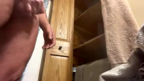 Snapshot of blueboxx6 chatting on April 2026 12:58:02 PM blueboxx6 online show from April 2026 12:58:02 PM