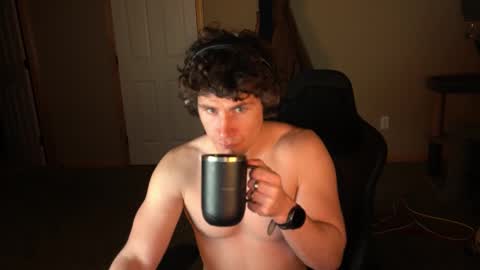 Snapshot of bluecoffee chatting on March 2026 02:02:01 AM bluecoffee online show from March 2026 02:02:01 AM