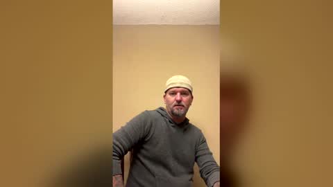 bluecollarpixel online show from April 2026 10:52:02 AM