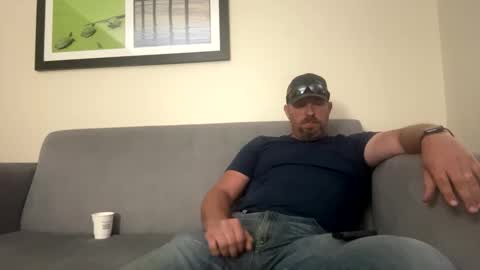 bluecollartexan online show from October 2025 12:23:01 AM