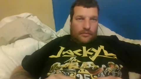 bluedemoneyes1986 online show from February 2025 03:23:02 AM