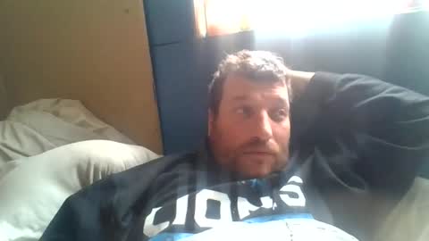 bluedemoneyes1986 online show from February 2025 07:05:02 PM