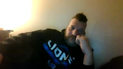 bluedemoneyes1986 online show from February 2025 04:42:02 AM