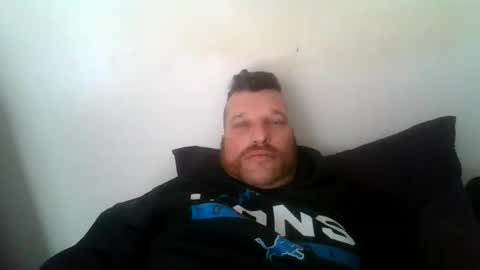 bluedemoneyes1986 online show from February 2025 08:10:01 PM