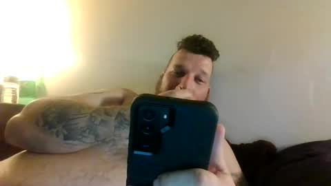 bluedemoneyes1986 online show from February 2025 04:39:02 AM