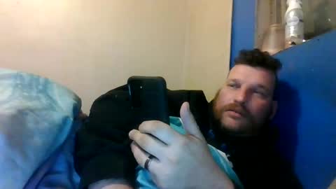 bluedemoneyes1986 online show from February 2025 02:59:01 AM