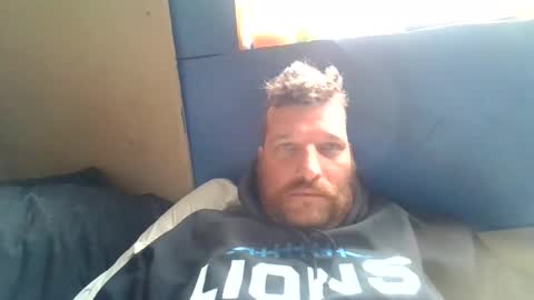 bluedemoneyes1986 online show from February 2025 07:16:01 PM