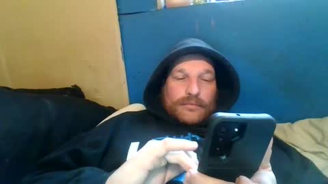 bluedemoneyes1986 online show from February 2025 10:20:02 PM