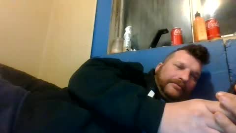 bluedemoneyes1986 online show from February 2025 01:59:02 AM