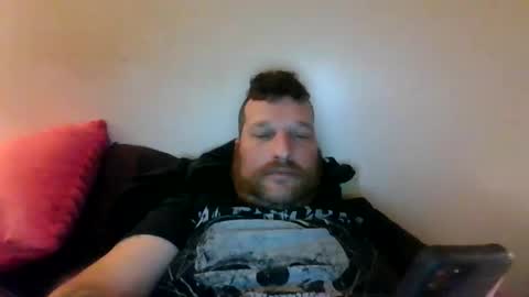 bluedemoneyes1986 online show from March 2025 01:42:02 AM