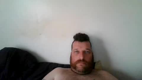 bluedemoneyes1986 online show from March 2025 03:18:02 PM