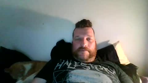 bluedemoneyes1986 online show from March 2025 11:16:02 PM