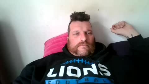 bluedemoneyes1986 online show from March 2025 08:16:02 PM