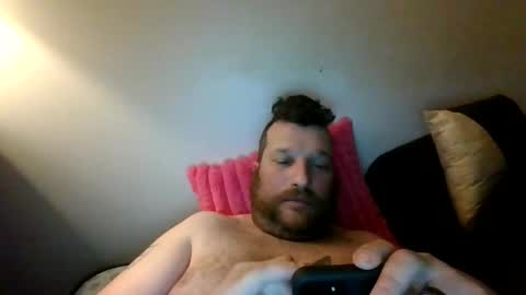 bluedemoneyes1986 online show from March 2025 12:48:01 AM