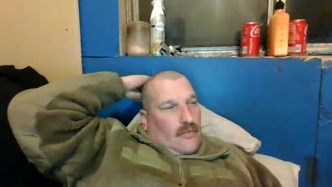 bluedemoneyes1986 online show from March 2025 01:56:02 AM