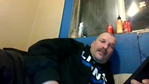 bluedemoneyes1986 online show from March 2025 03:48:02 AM