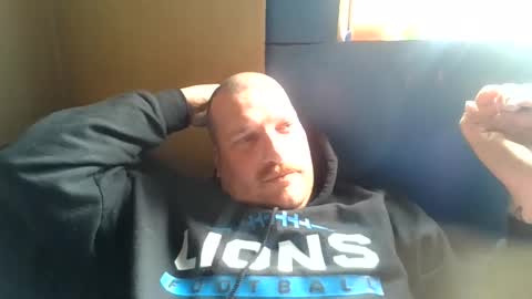 bluedemoneyes1986 online show from March 2025 04:24:02 PM