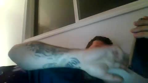 bluedemoneyes1986 online show from November 2025 12:55:02 AM