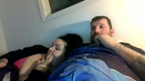 bluedemoneyes1986 online show from February 2026 06:51:02 AM