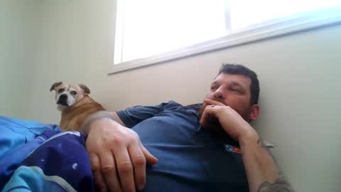 bluedemoneyes1986 online show from February 2026 04:54:01 PM