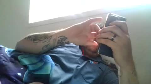 bluedemoneyes1986 online show from February 2026 05:31:01 PM