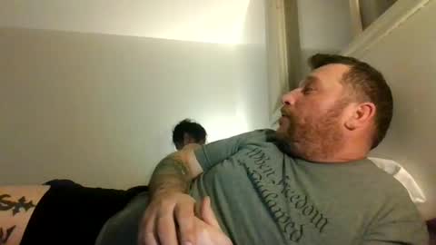 bluedemoneyes1986 online show from February 2026 04:11:01 AM