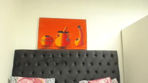 Tee online show from January 2025 06:35:01 PM