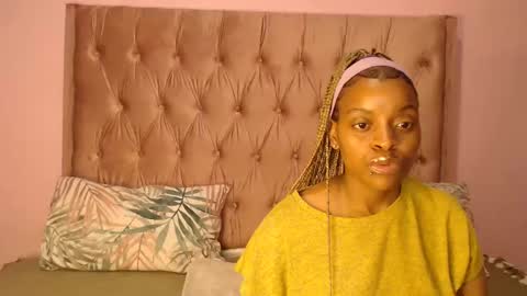 Tee online show from March 2025 03:27:02 PM