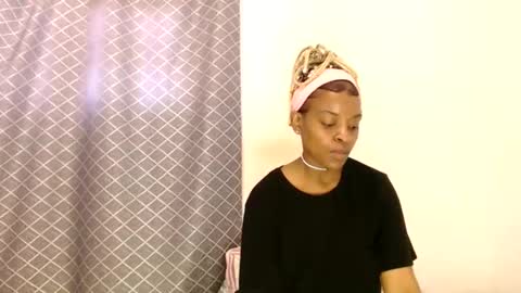 Tee online show from January 2026 07:01:02 AM