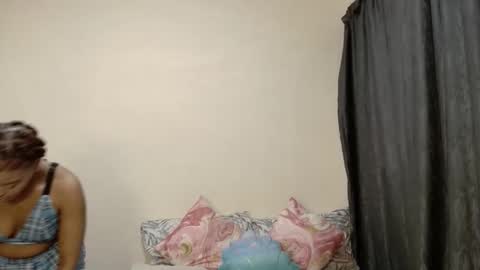 Tee online show from March 2026 07:12:02 AM