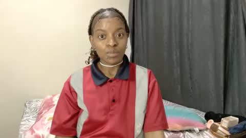 Tee online show from March 2026 04:01:01 PM