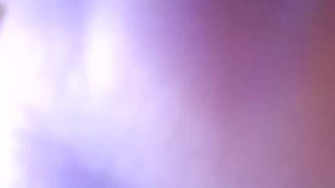 Snapshot of bluedolphinxx chatting on November 2025 05:09:02 AM bluedolphinxx online show from November 2025 05:09:02 AM