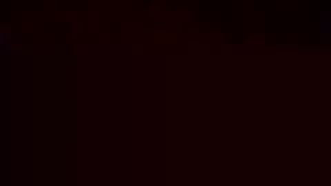 bluedream420420 online show from March 2026 09:25:03 AM