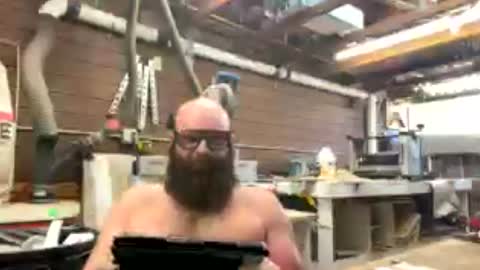 bluedream_6 online show from July 2026 11:30:02 PM